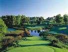 Private, pretty and you can play: TPC Michigan in Dearborn