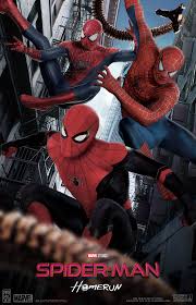 By steve weintraub apr 23, 2007. Marvel Studios Spider Man 3 2021 Fan Poster 2 By Maxvel33 On Deviantart