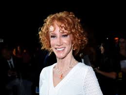 coan kathy griffin skinny dipped to