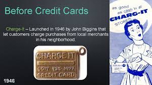We did not find results for: The History Of Credit And Credit Cards Christine
