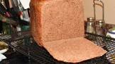 banana chocolate chip bread   breadmaker 1 1 2 lb  loaf