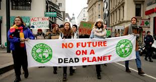 16,665 likes · 575 talking about this · 428 were here. Funf Jahre Pariser Klimaabkommen Wie Lange Wollen Wir Noch Warten Dasbiber