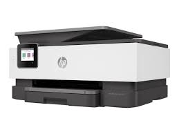 All drivers available for download have been scanned by antivirus program. Hp Officejet Pro 8020 All In One Www Shi Com