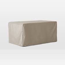 universal outdoor dining table cover