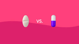 All our representatives are u.s. Cymbalta Vs Zoloft Differences Similarities And Which Is Better For You
