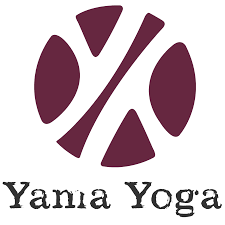 yama yoga