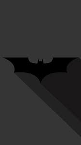 batman logo hd phone wallpaper peakpx