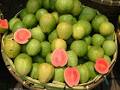 Image result for Guava fruit juice wikipedia