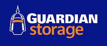 guardian self storage pittsburgh