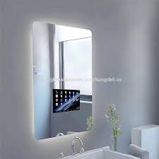 Buy Whole China Dielectric Mirror