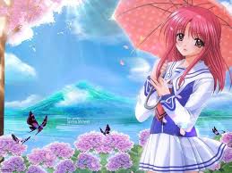 صور انمي هاتسوني ميكو ♥ Images?q=tbn:ANd9GcRr5aPNwa9LXNZPLZq3F_UYfyP3w0mVGMqL8iDv_nw0SCMBxKo8lg