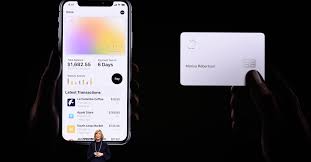 However, you can't upgrade this phone until you make your 24 monthly payments, or it's paid in full. Apple Enters The Credit Card Market With Yep Apple Card Wired