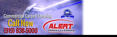 nc carpet cleaning company raleigh
