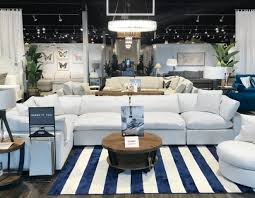 If you're looking to apply, we recommend at least a 630 credit score. American Signature Furniture Stores In Kentucky