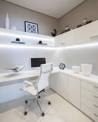 Basement Office Ideas Home Office In