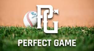 9 according to perfect game. Perfect Game Baseball Player College Commitments