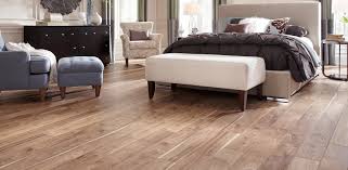 laminate bradford floor covering
