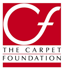 cormar carpets joins the carpet foundation