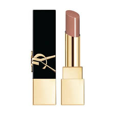 ysl rouge pur couture the bold review