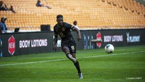 Homefootballsouth africasouth africa premierkaizer chiefs vs baroka fc. Unchanged Line Up For Title Decider Chiefs Vs Baroka Kaizer Chiefs