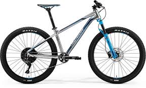 Which Merida Mountain Bike Is Right For You Mbr