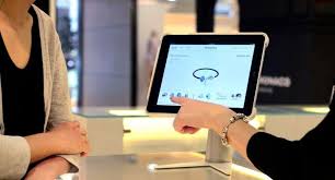 the 5 best jewelry pos systems
