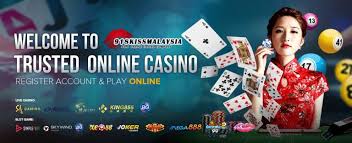 Gamble confidently at top sites. Pussy888 Free Apk Download 2021 Register Login