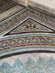 battersea s own mosaic tiles have you