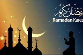 Image result for ramadan 2018
