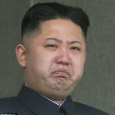 Print the image when done. Kim Jong Un Kimjongun Memes Twitter