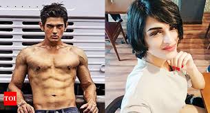 gaurav arora i knew i was a woman from
