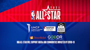 Clicking or tapping each game will take you directly to the live stream. More Than 3m To Be Donated In Initial Support As Part Of Nba All Star 2021 Nba Com