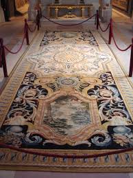 savonnerie and aubusson carpets ghorbany