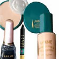 lakme gift her for wife