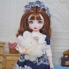 12 in doll with dress shoes