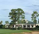 Majors Golf Club in Palm Bay, Florida | foretee.com