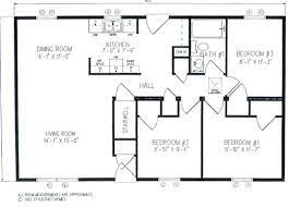 House Plan With Loft Floor Plans
