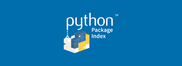 install python pip on ubuntu 22 04