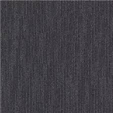 statguard flooring 81445 esd carpet