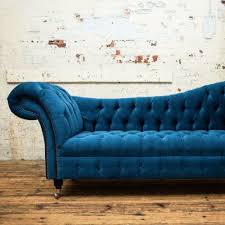 How To Style A Sofa Oswald And Pablo