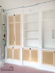 Fast Cabinet Doors