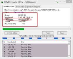 Intel pentium 4 or later. Internet Download Manager Idm 7 1full Register Version Free Download File Roar