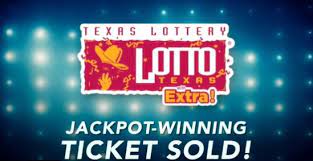 $19 million winning Texas Lottery ticket sold in Southeast Texas