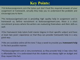 Best     Math homework help ideas on Pinterest   Math tips     Look for a place where you and your kids can do homework