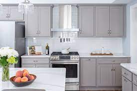 eco friendly kitchen cabinet refacing