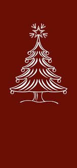 Apple iPhone Christmas Wallpapers - Top ...