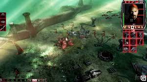 From 6.4 gb download mirrors 1337x | kat rutor eng/rus vo only tapochek.net eng/rus vo only filehoster: Command Conquer 3 Tiberium Wars Free Download Full Version Pc Game For Windows Xp 7 8 10 Torrent Gidofgames Com