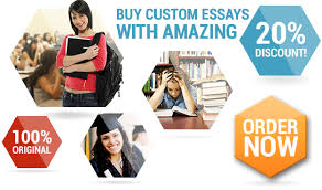 Experts Ready To Help You Out On That Of Custom Essay Writing