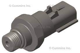 5677803 Genuine Cummins® Pressure Switch | Source One Parts Center
