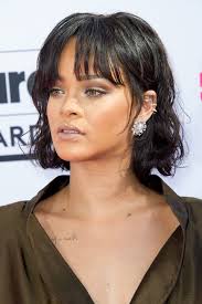 Focus on to the products or items you buy and put on it. 50 Best Hairstyles With Bangs For 2021